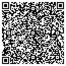 QR code with Girgis & Assoc contacts