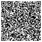 QR code with Swift Technologies Inc contacts
