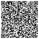 QR code with Bodes Mowing and Snow Blowing contacts