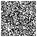 QR code with Acclaim Rent-A-Car contacts