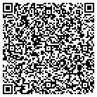 QR code with Srisian Hijma Dairy contacts