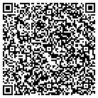 QR code with Scoop It Pet Waste Removal contacts