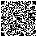 QR code with Talbert House Inc contacts
