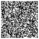 QR code with 1 800 Radiator contacts