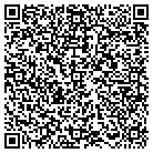 QR code with Immaculate Conception School contacts
