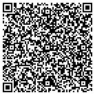 QR code with Astorhurst Country Place Inc contacts
