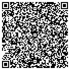 QR code with Forward Technologies Inc contacts