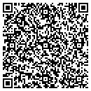 QR code with Diamond Cut Lawn Care contacts