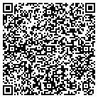 QR code with Mikes Drive Thru Beverage contacts