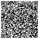 QR code with K-E Ind Repair Inc contacts