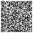 QR code with Geoff Pollock contacts