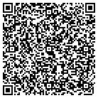 QR code with Loudon Ford-Lincoln-Mercury contacts