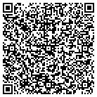 QR code with Divita's Photography & Video contacts