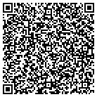 QR code with Wackerlys Moving & Storage contacts