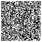 QR code with Northwest Cycle Center contacts