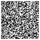 QR code with Bellefontaine Fire Department contacts