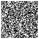 QR code with Generations Construction contacts