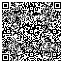 QR code with Prudential contacts