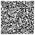 QR code with Butler County Bar Assn contacts