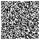 QR code with WSOS Oak Harbor Senior Center contacts