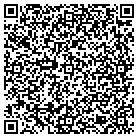 QR code with North Bloomfield Assembly-God contacts