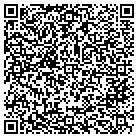 QR code with Performance Tinting & Accessor contacts