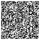 QR code with Viking Resources Corp contacts