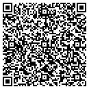 QR code with Omnisyn Corporation contacts