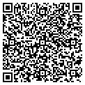 QR code with Curves contacts
