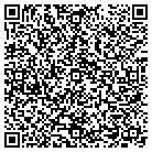 QR code with Froehlich Siding & Windows contacts