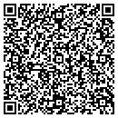 QR code with Edit Plus contacts