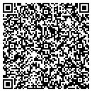 QR code with Transit Tours Inc contacts