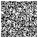 QR code with Randall R Shaffer DC contacts