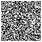 QR code with Communications Department contacts