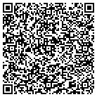 QR code with Building Control Integrators contacts