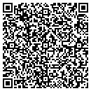 QR code with Health Steps LLC contacts