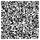 QR code with Violet Implement Sales Inc contacts