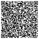 QR code with Treat Yourself Ctr-Holistic contacts