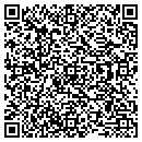 QR code with Fabian Fence contacts