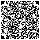 QR code with Morgan W W Development Corp contacts