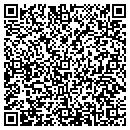 QR code with Sipple Speed & Custom Hd contacts