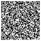 QR code with Fat Daddys Sport Bar & Grill contacts