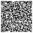 QR code with All Computer Supplies contacts