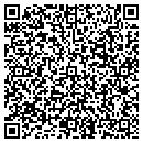 QR code with Robert Daup contacts