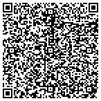 QR code with Sharp Rees-Stealy Medical Center contacts