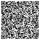 QR code with I D Card Systems Inc contacts