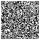QR code with Back & Spine Center W Chester contacts