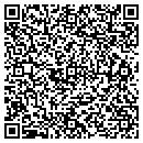 QR code with Jahn Monuments contacts
