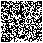 QR code with Hubbard School Syst Food Service contacts