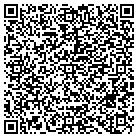 QR code with Waltham Machine & Tool Company contacts